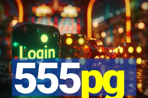 555pg
