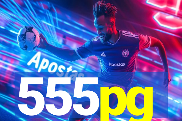 555pg