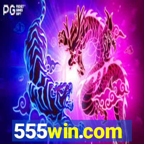 555win.com
