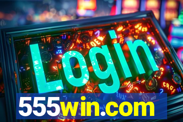 555win.com