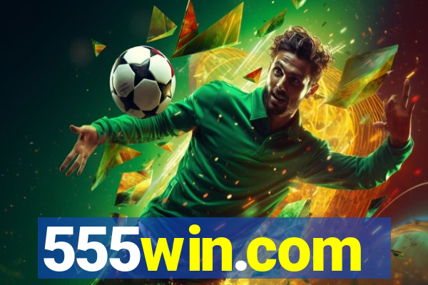 555win.com
