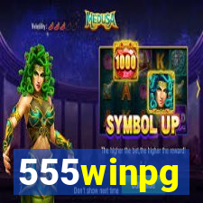 555winpg