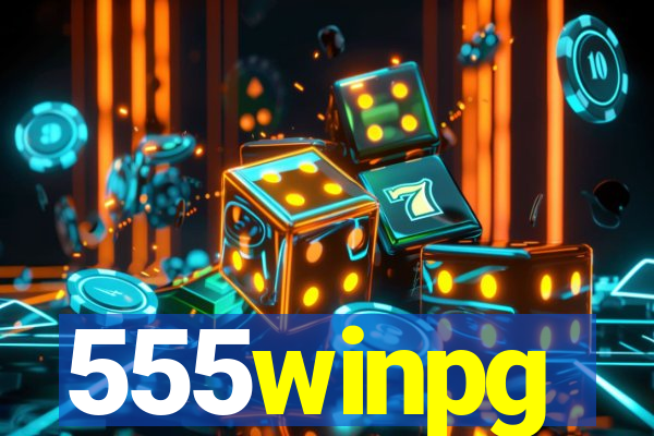 555winpg