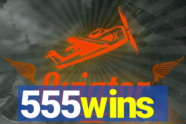 555wins