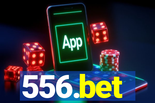 556.bet