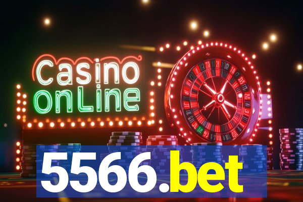 5566.bet