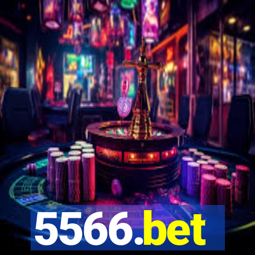 5566.bet