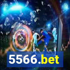 5566.bet