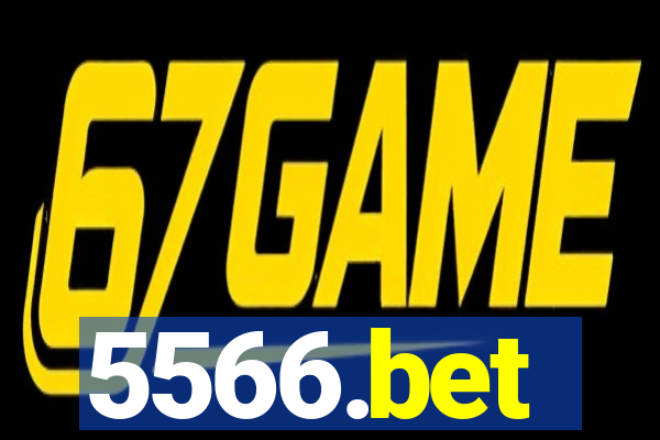 5566.bet