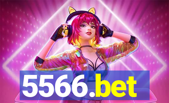 5566.bet
