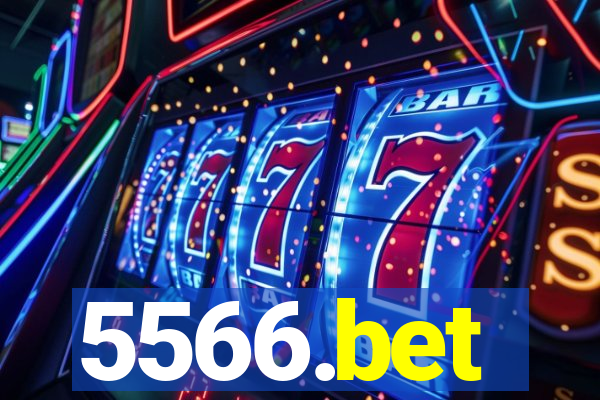 5566.bet