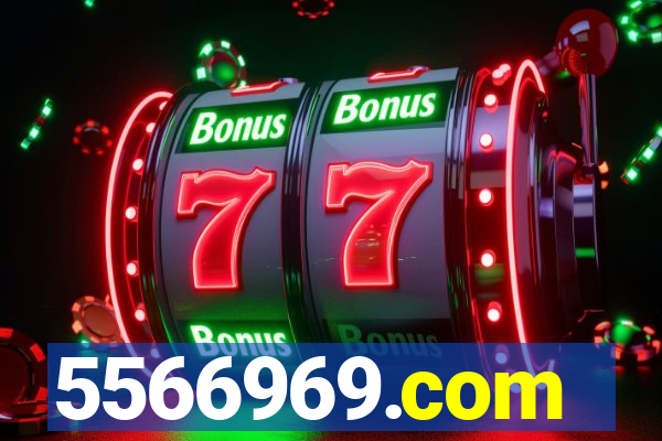 5566969.com