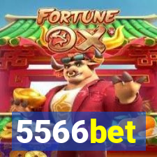 5566bet