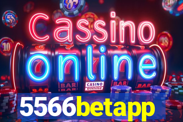 5566betapp