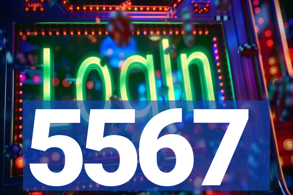 5567