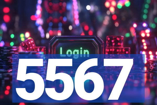 5567
