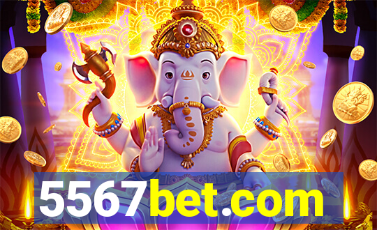 5567bet.com