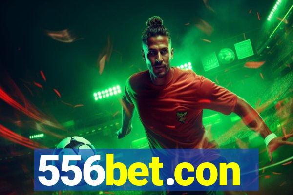 556bet.con