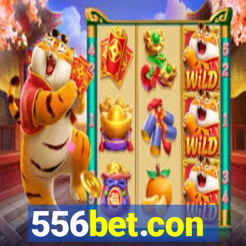 556bet.con
