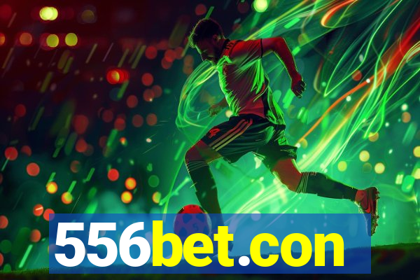 556bet.con
