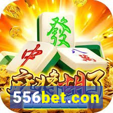 556bet.con