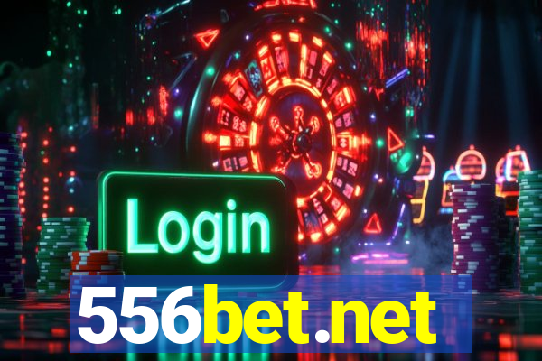556bet.net