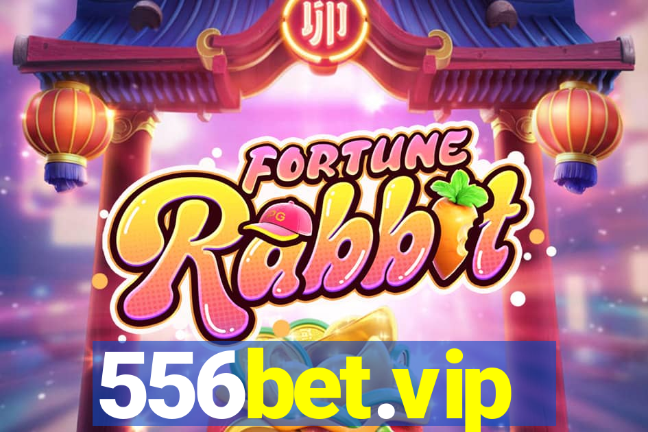 556bet.vip