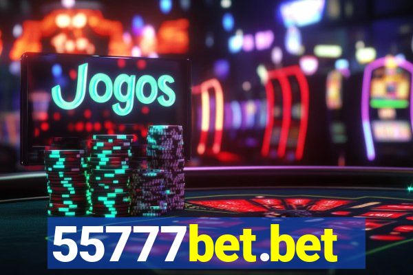 55777bet.bet