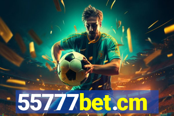 55777bet.cm