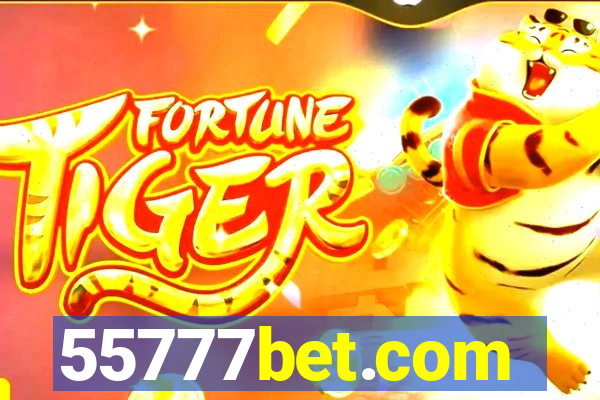 55777bet.com