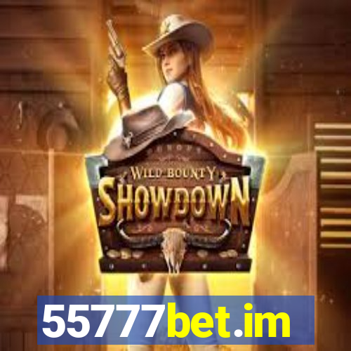 55777bet.im