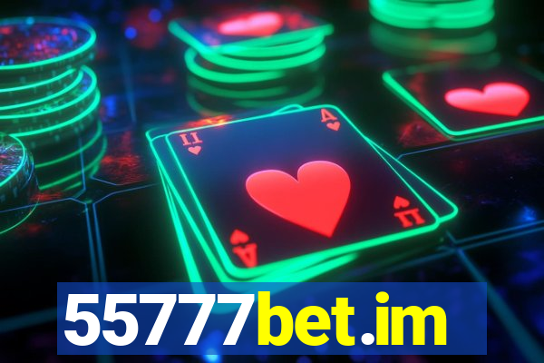 55777bet.im