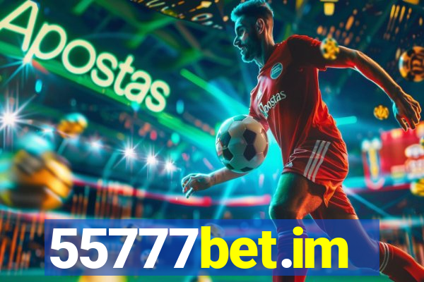 55777bet.im