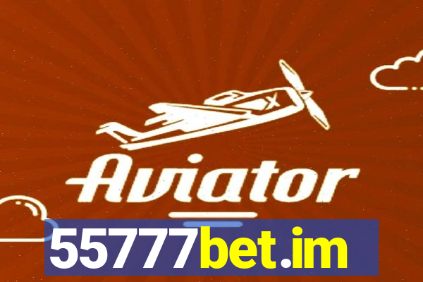 55777bet.im