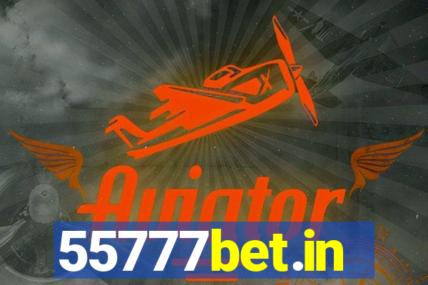 55777bet.in
