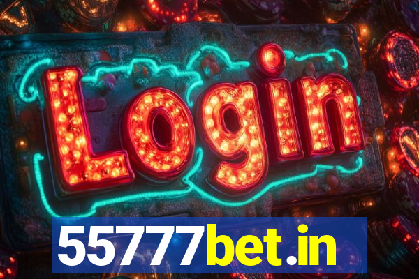 55777bet.in