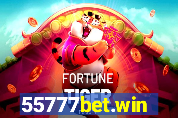 55777bet.win