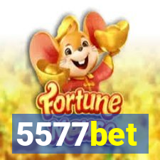 5577bet