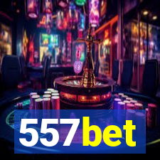 557bet