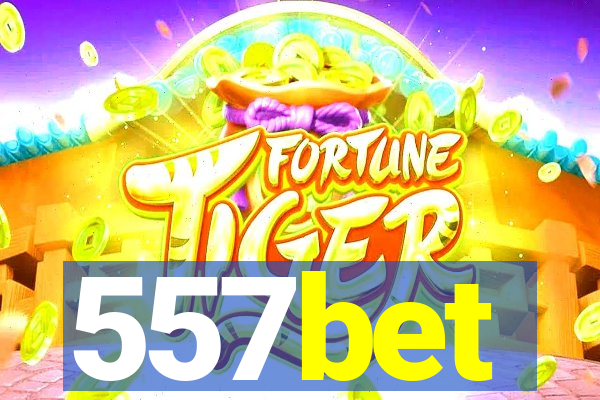 557bet