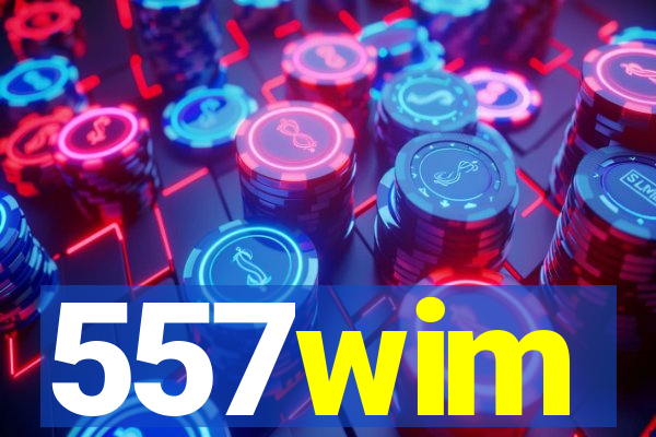557wim
