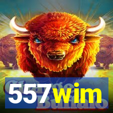 557wim