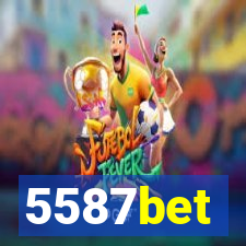 5587bet