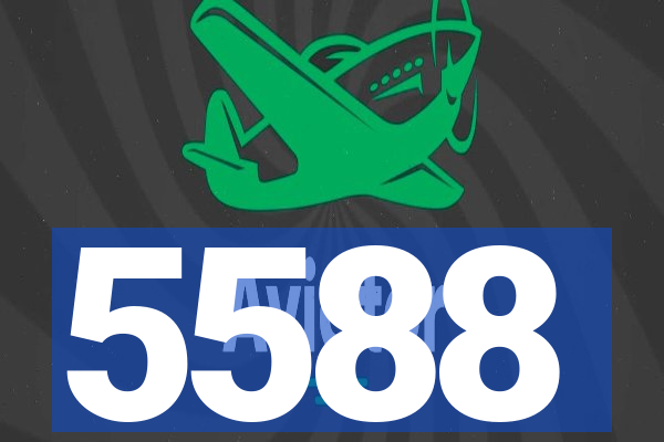 5588