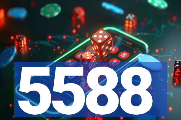 5588