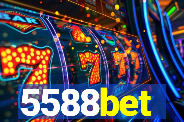 5588bet