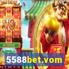 5588bet.vom