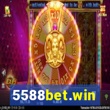 5588bet.win