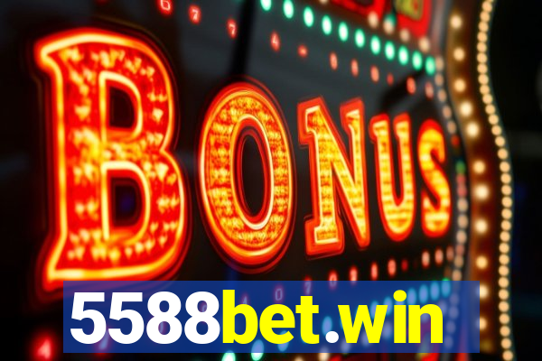 5588bet.win