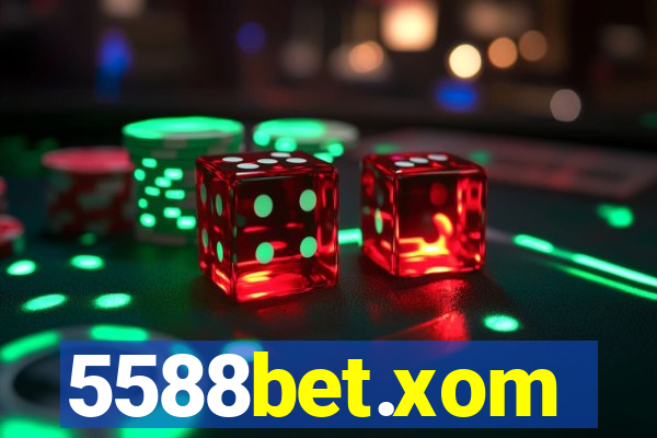 5588bet.xom